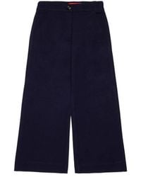 MAX&Co. - Max&Co. Pants - Lyst