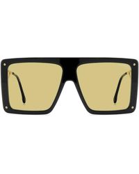 Carrera - Ca Unica/Se 71C(Hw) - Lyst
