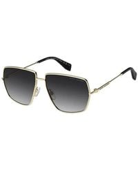 Marc Jacobs - Marc 917/S Rhl(9O) - Lyst