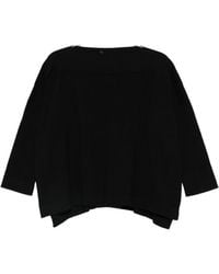 Daniela Gregis - Sweaters - Lyst