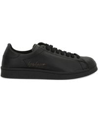 Y-3 - Superstar - Lyst
