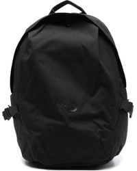 Y-3 - Stapl Backp - Lyst