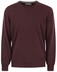 Givenchy - Slim Fit Tshirt - Lyst