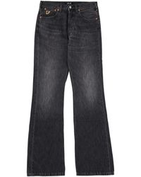 Lois - "Lindsay Boot" Jeans - Lyst