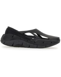 MM6 MAISON MARGIELA X SALOMON - Sneaker Project 0 Cr - Lyst