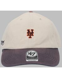 Represent - Logo Cap - Lyst