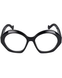 Loewe - Optical - Lyst