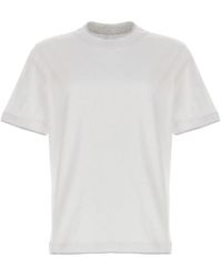 Brunello Cucinelli - Topwear - Lyst