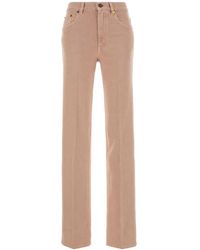 Chloé - Chloe Dp11 - Lyst