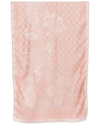 Etro - Pañuelo - Lyst