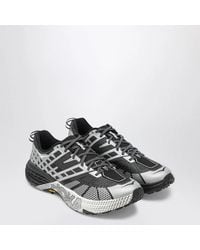 Hoka One One - Speedgoat 2 Sneakers - Lyst