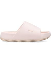 Nike - Calm Slides - Lyst