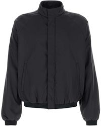 Gucci - Gg Base - Lyst