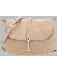 Tom Ford - Borsa A Tracolla - Lyst