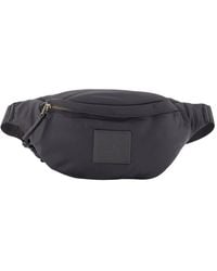 Anine Bing - Leon Small Bumbag - Lyst