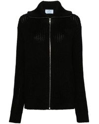 Prada - Wp Jacket - Lyst