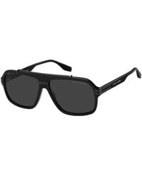 Marc Jacobs - Marc 840/S 807(Ir) - Lyst