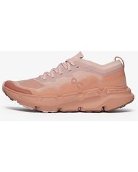 On Shoes - Cloudsoma 1 W - Lyst