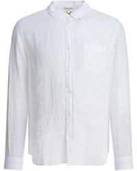 Alex Mill - Shirts - Lyst