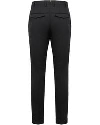 PT01 - Chino Pants - Lyst