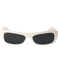 Jacquemus - Sunglasses - Lyst