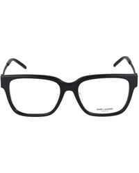 Saint Laurent - Sunglasses - Lyst