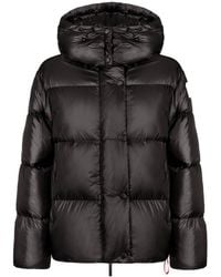 AFTER LABEL - Capospalla - Lyst