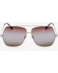 Chloé - Ch0278S 001 - Lyst