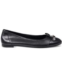 Balenciaga - City Up Ballerina - Lyst