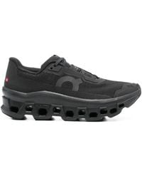 On Shoes - Cloudmonster Void Sneakers - Lyst