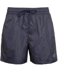 THE (Alphabet) - The (Swim) - Lyst