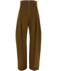 Ferragamo - Salvatore Ferragamo P - Lyst