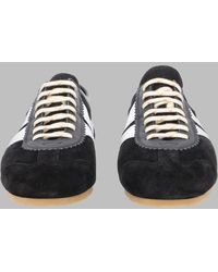 Dries Van Noten - Italian-Made Sneakers - Lyst