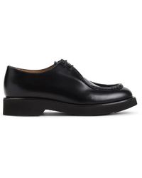 Church's - Nelly Derby Shoes - Lyst