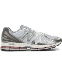New Balance - "1890" Low Sneakers - Lyst