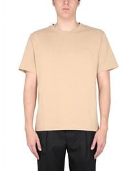 sunflower - Tshirt King - Lyst