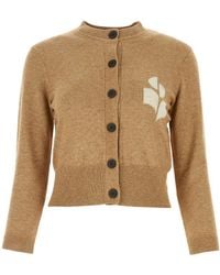 Isabel Marant - Isabel Marant Etoile Newton-Gz - Lyst
