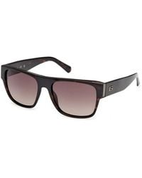 Guess - Gu00277 52F - Lyst