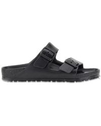Birkenstock - Sandal "Arizona" - Lyst