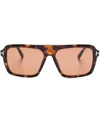 Tom Ford - Vincent Ft1176 52E - Lyst