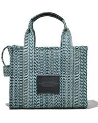 Marc Jacobs - Totes - Lyst
