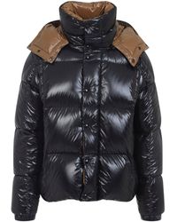 Moncler - Parana Jacket - Lyst