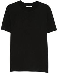 Entire studios - Standard Tee - Lyst