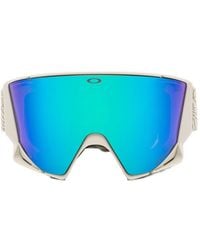 Oakley - Multi Acetate Sunglasses - Lyst