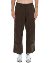 Carhartt - Pants "Crawton" - Lyst