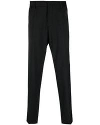 BOSS - Pantalon Conjunto - Lyst