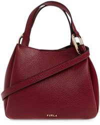 Furla - Bags, 100% Leather Bags - Lyst
