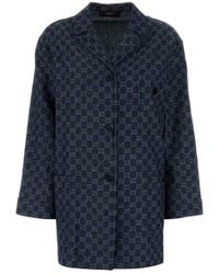 Gucci - New Shirt - Lyst