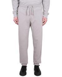 Parajumpers - Cooper Jogger Pants - Lyst
