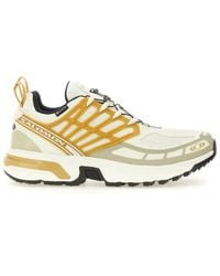 Salomon - Gtx Pro Acs Sneakers - Lyst